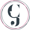 Favicon grachtenatelier