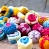 bonbons