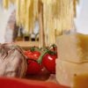 Workshop Italiaans Koken ( vanaf €79,50 p.p.)