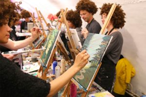 workshop-cadeau-voor-je-beste-vriendin