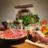 Mediterrane kookworkshop vlees