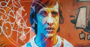 14 johan cruiff wijsheden