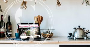 online workshop
