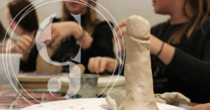Onze top 10 creatieve workshops