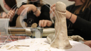 grachtenatelier