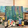 Monet